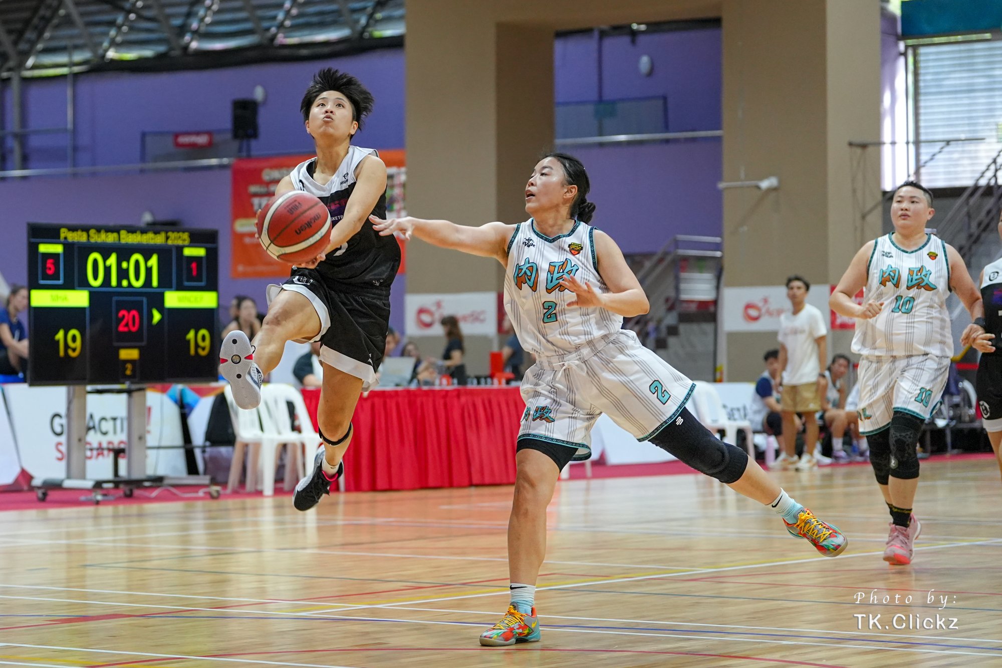 2025-07-05_Pesta Sukan 2025 Basketball_Photo By TunKhine_TK_00131