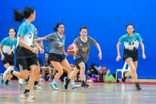 2025-07-05_Pesta Sukan 2025 Basketball_Photo By TunKhine_TK_00170