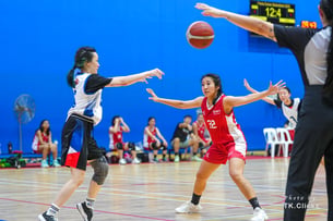 2025-07-05_Pesta Sukan 2025 Basketball_Photo By TunKhine_TK_00220