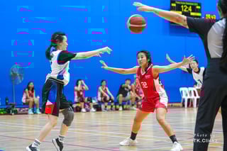 2025-07-05_Pesta Sukan 2025 Basketball_Photo By TunKhine_TK_00220