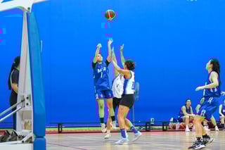 2025-07-05_Pesta Sukan 2025 Basketball_Photo By TunKhine_TK_00306