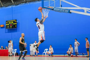 2025-07-05_Pesta Sukan 2025 Basketball_Photo By TunKhine_TK_00343