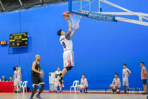 2025-07-05_Pesta Sukan 2025 Basketball_Photo By TunKhine_TK_00343