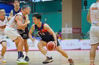 2025-07-05_Pesta Sukan 2025 Basketball_Photo By TunKhine_TK_00576