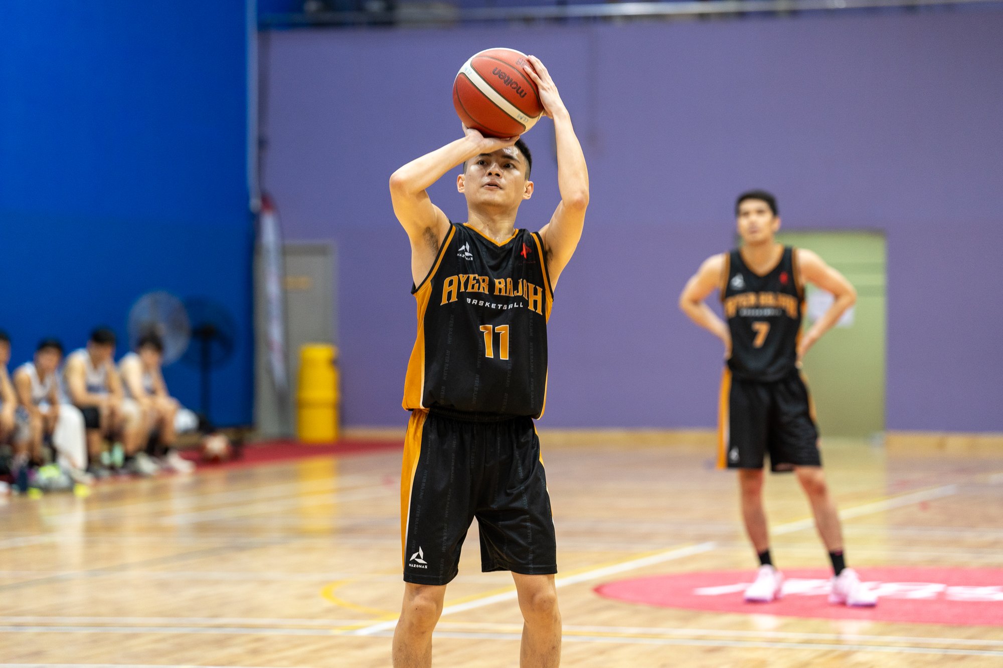2025-07-12Basketball_Photo By Vinnson Lee DSC02295