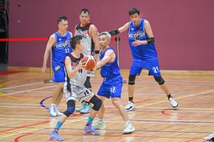 2025-07-23_Basketballps25_Photo by Desmond Chin_DSC26