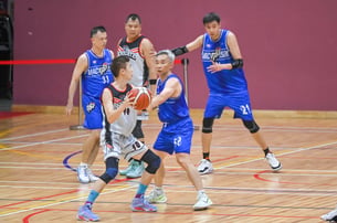 2025-07-23_Basketballps25_Photo by Desmond Chin_DSC26