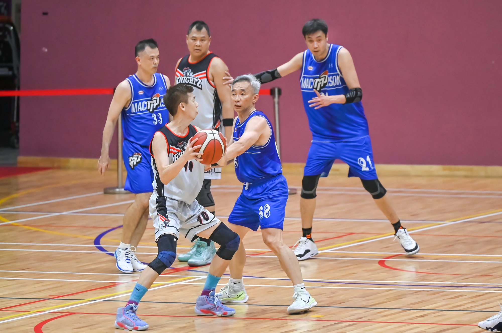 2025-07-23_Basketballps25_Photo by Desmond Chin_DSC26
