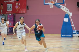 2025-07-25_Pesta Sukan 2025 Basketball_Photo By Sean Ow_DSCF2522