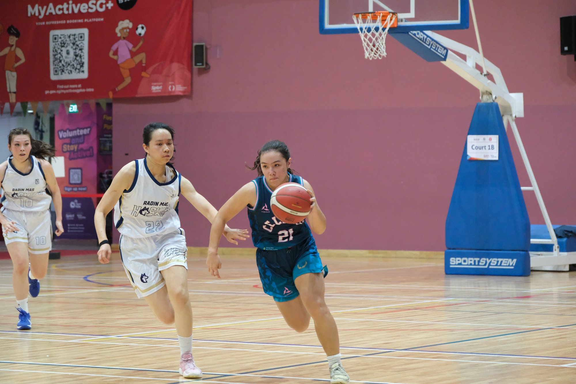 2025-07-25_Pesta Sukan 2025 Basketball_Photo By Sean Ow_DSCF2522