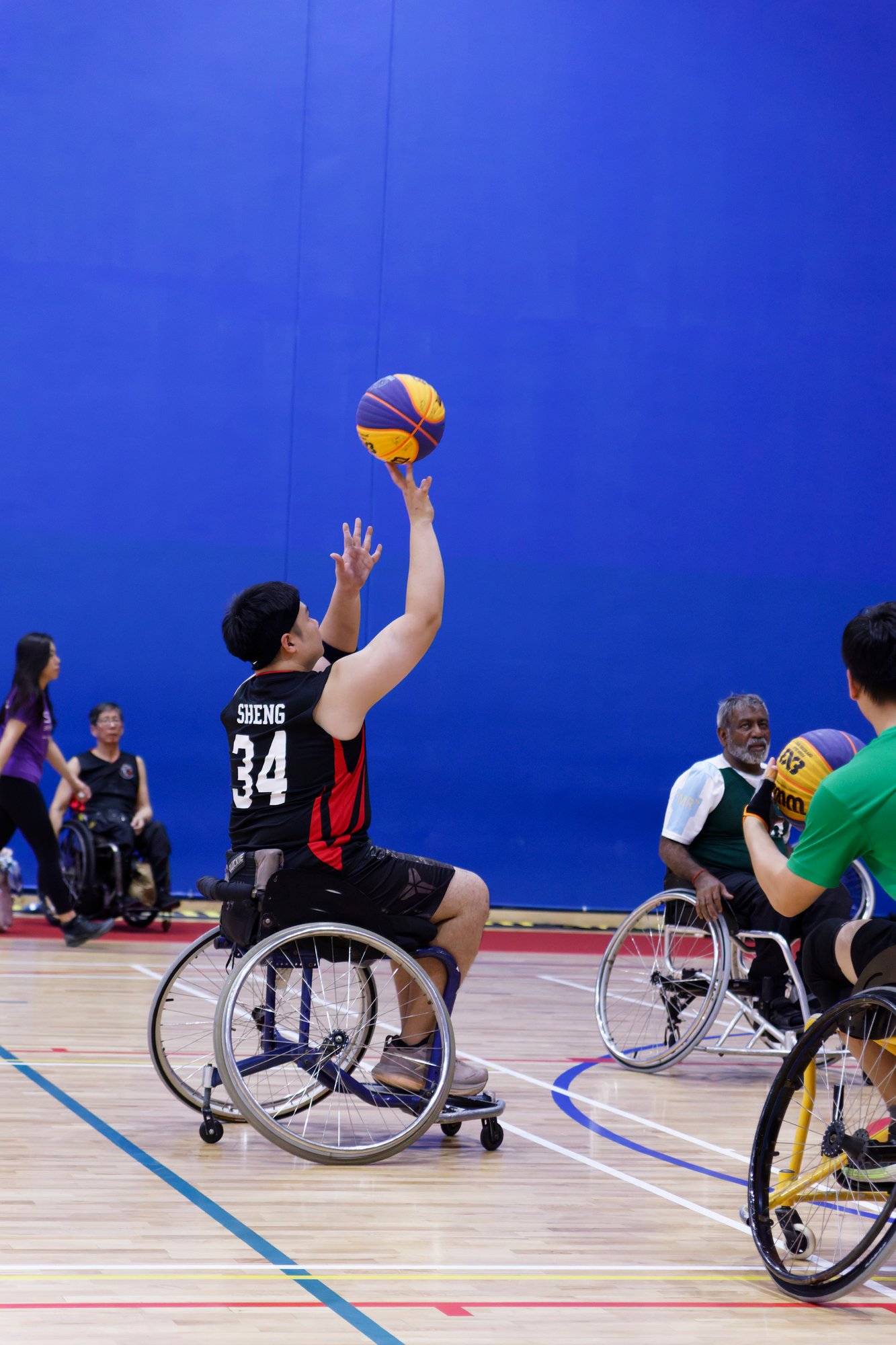 2025-07-27_Pesta Sukan_Photo by James Lin_27A9147
