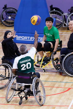 2025-07-27_Pesta Sukan_Photo by James Lin_27A9199