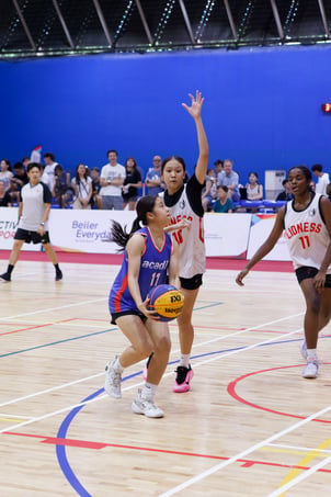 2025-07-27_Pesta Sukan_Photo by James Lin_27A9881