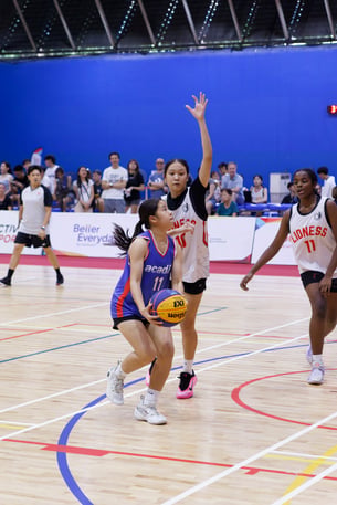 2025-07-27_Pesta Sukan_Photo by James Lin_27A9881