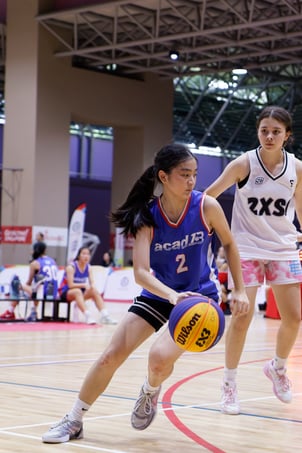 2025-07-27_Pesta Sukan_Photo by James Lin_27A9946
