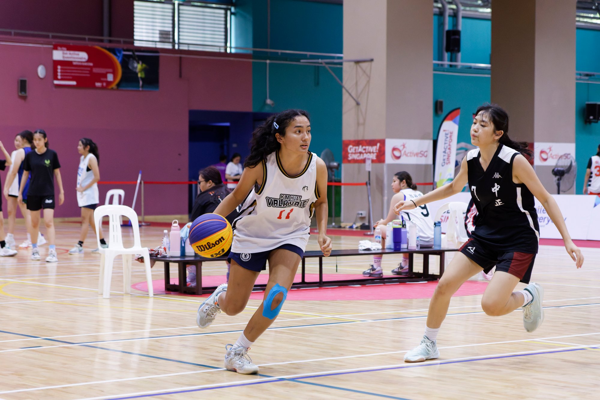 2025-07-27_Pesta Sukan_Photo by James Lin_28A0002
