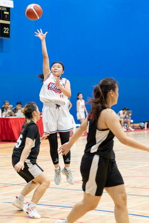 2025-08-02 Basketball_Photo By Vinnson Lee DSC04317
