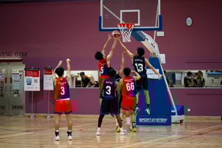 54619446106_bcd6e596ff_k