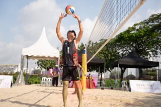 2025-07-20_Pesta Sukan_Photo By Firdaus Adris-13