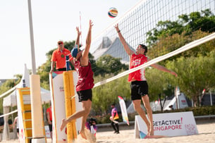 2025-07-20_Pesta Sukan_Photo By Firdaus Adris-21