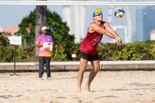 2025-07-20_Pesta Sukan_Photo By Firdaus Adris-43