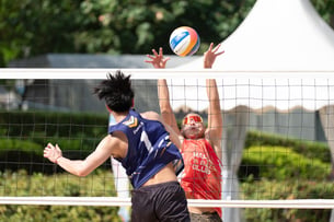 2025-07-20_Pesta Sukan_Photo By Firdaus Adris-49