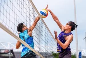 2025-07-20_Pesta Sukan_Photo By Ravisankar_DSC0343