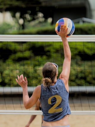 2025-07-26_Pesta Sukan 2025 - Beach Volley Ball_By Adrian Huen_DSC1053