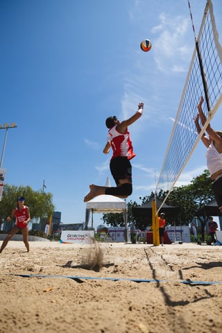 2025-08-02_Beach Volleyball_Photo By Kasun Gamlath_-34