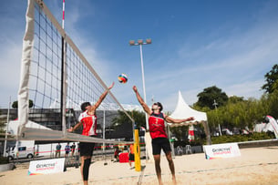 2025-08-02_Beach Volleyball_Photo By Kasun Gamlath_-42