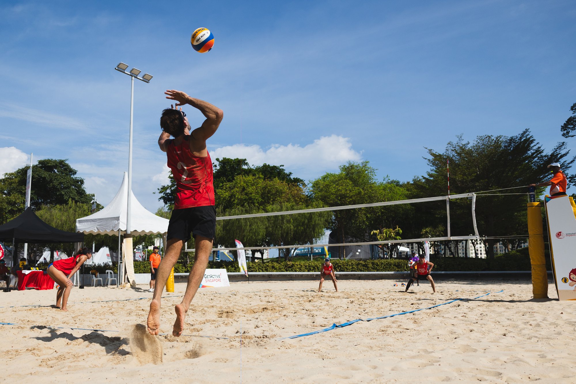 2025-08-02_Beach Volleyball_Photo By Kasun Gamlath_-43