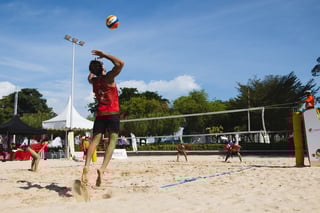 2025-08-02_Beach Volleyball_Photo By Kasun Gamlath_-43