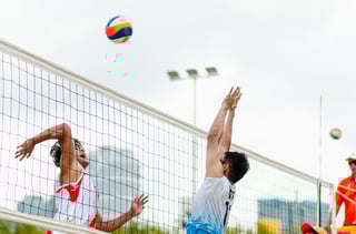 2025-08-03_Pesta Sukan Beach Volleyball_Photo By Julia Tong_DSC_8389