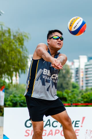 2025-08-03_Pesta Sukan Beach Volleyball_Photo By Julia Tong_DSC_8476