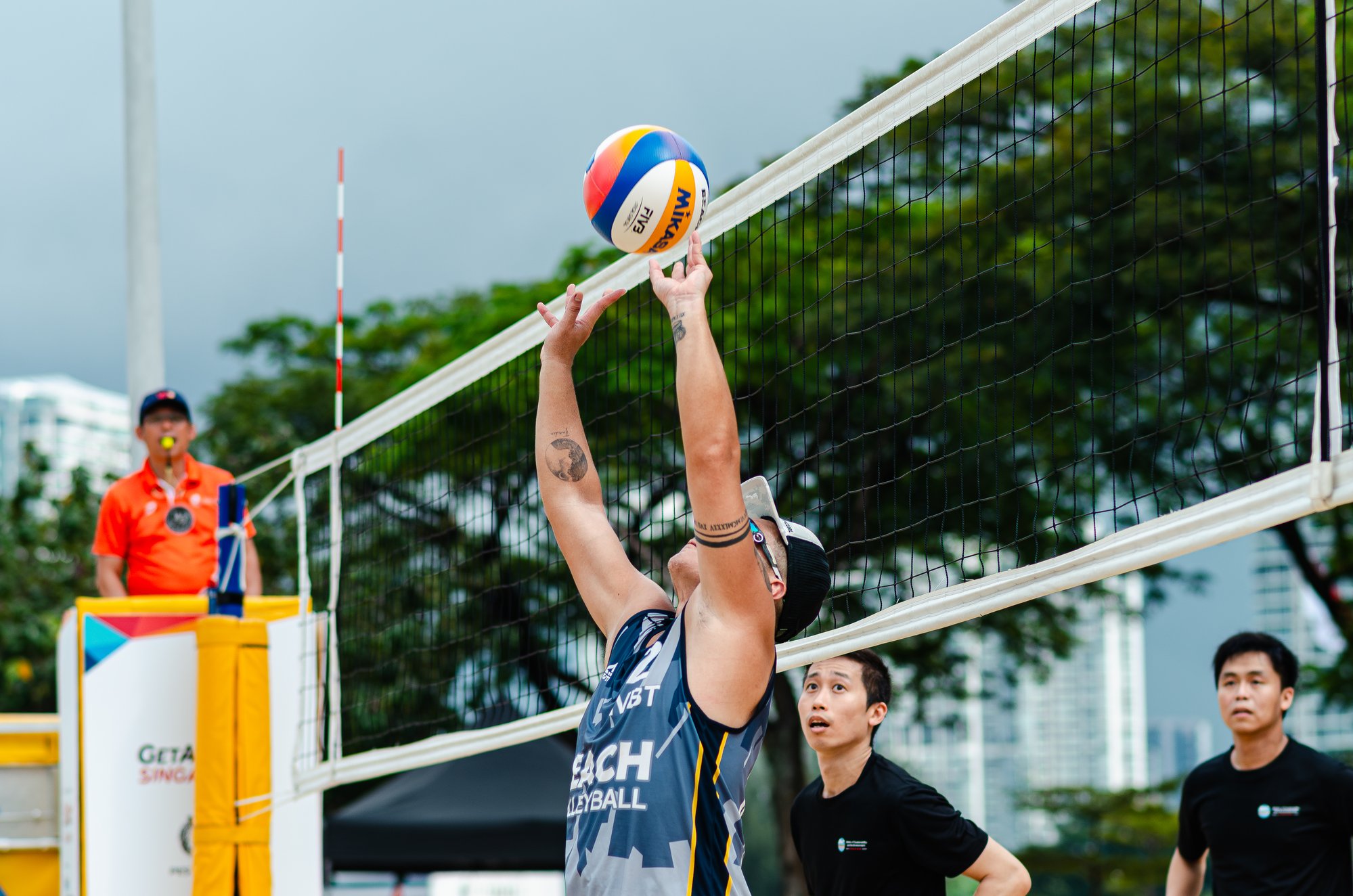 2025-08-03_Pesta Sukan Beach Volleyball_Photo By Julia Tong_DSC_8482