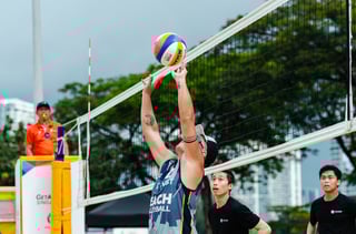 2025-08-03_Pesta Sukan Beach Volleyball_Photo By Julia Tong_DSC_8482