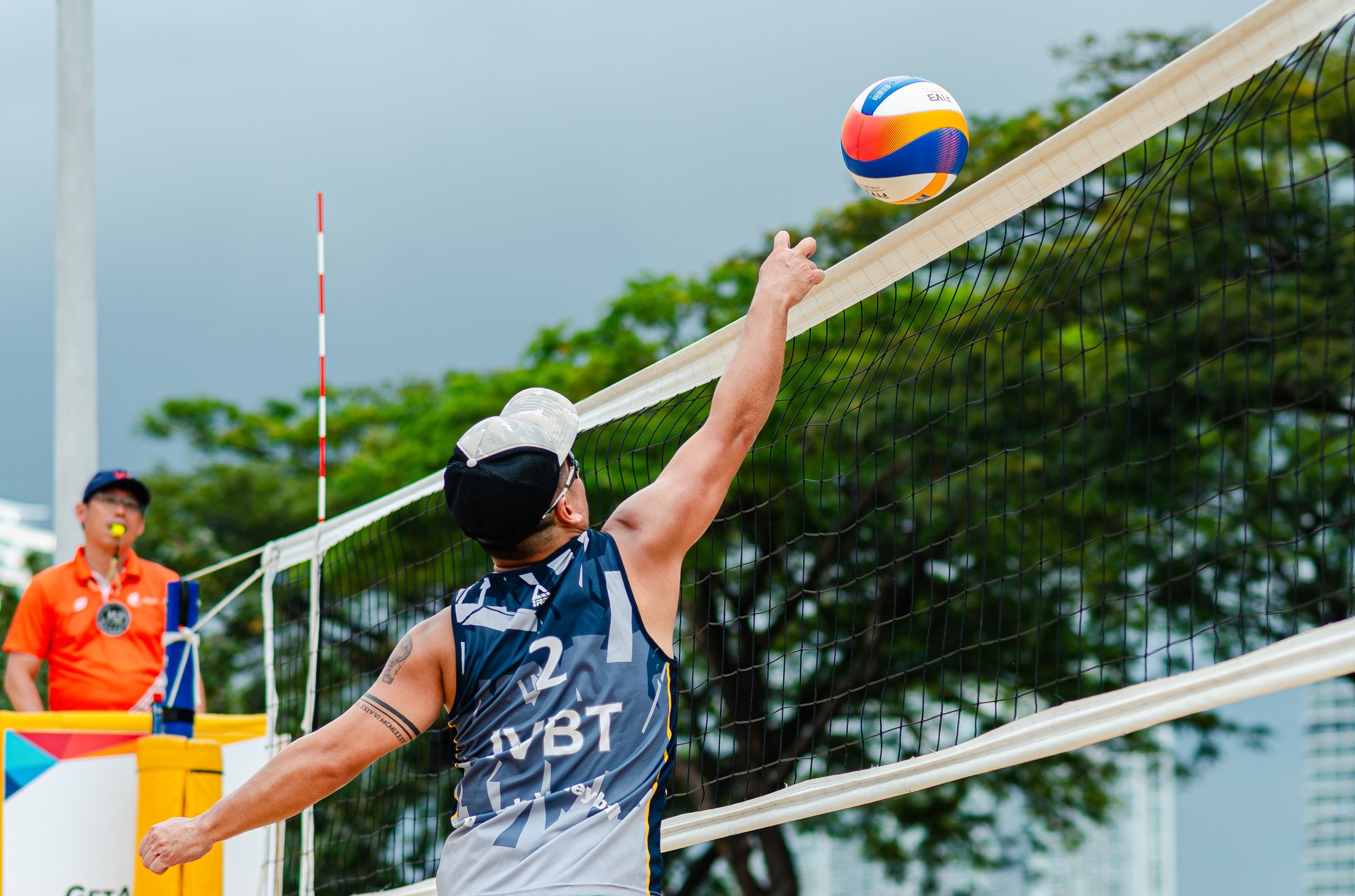 2025-08-03_Pesta Sukan Beach Volleyball_Photo By Julia Tong_DSC_8506