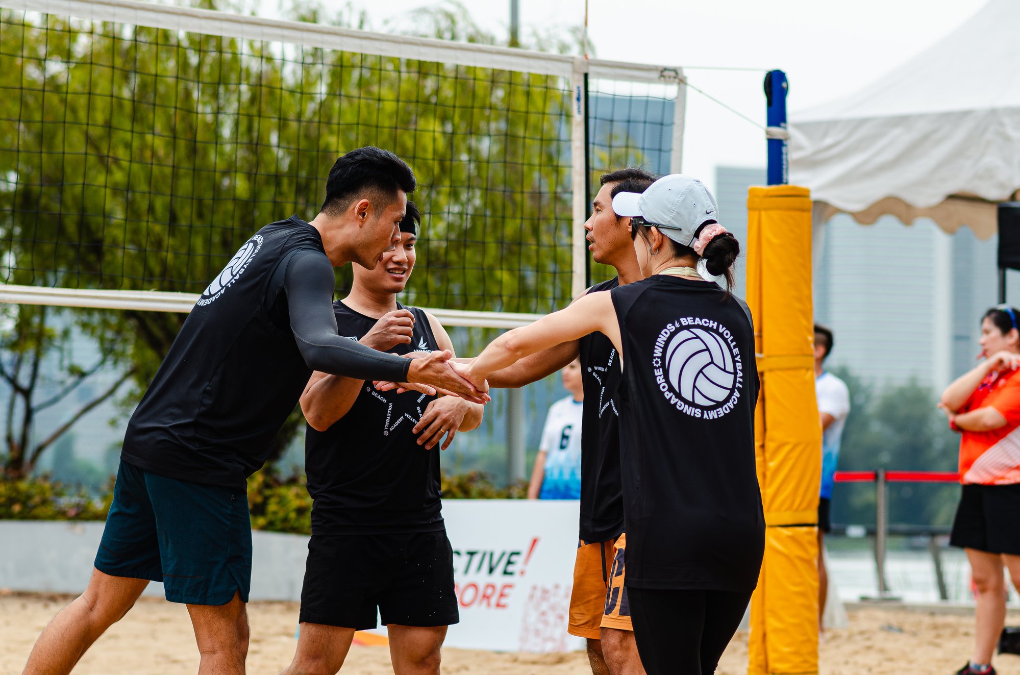 2025-08-03_Pesta Sukan Beach Volleyball_Photo By Julia Tong_DSC_8548