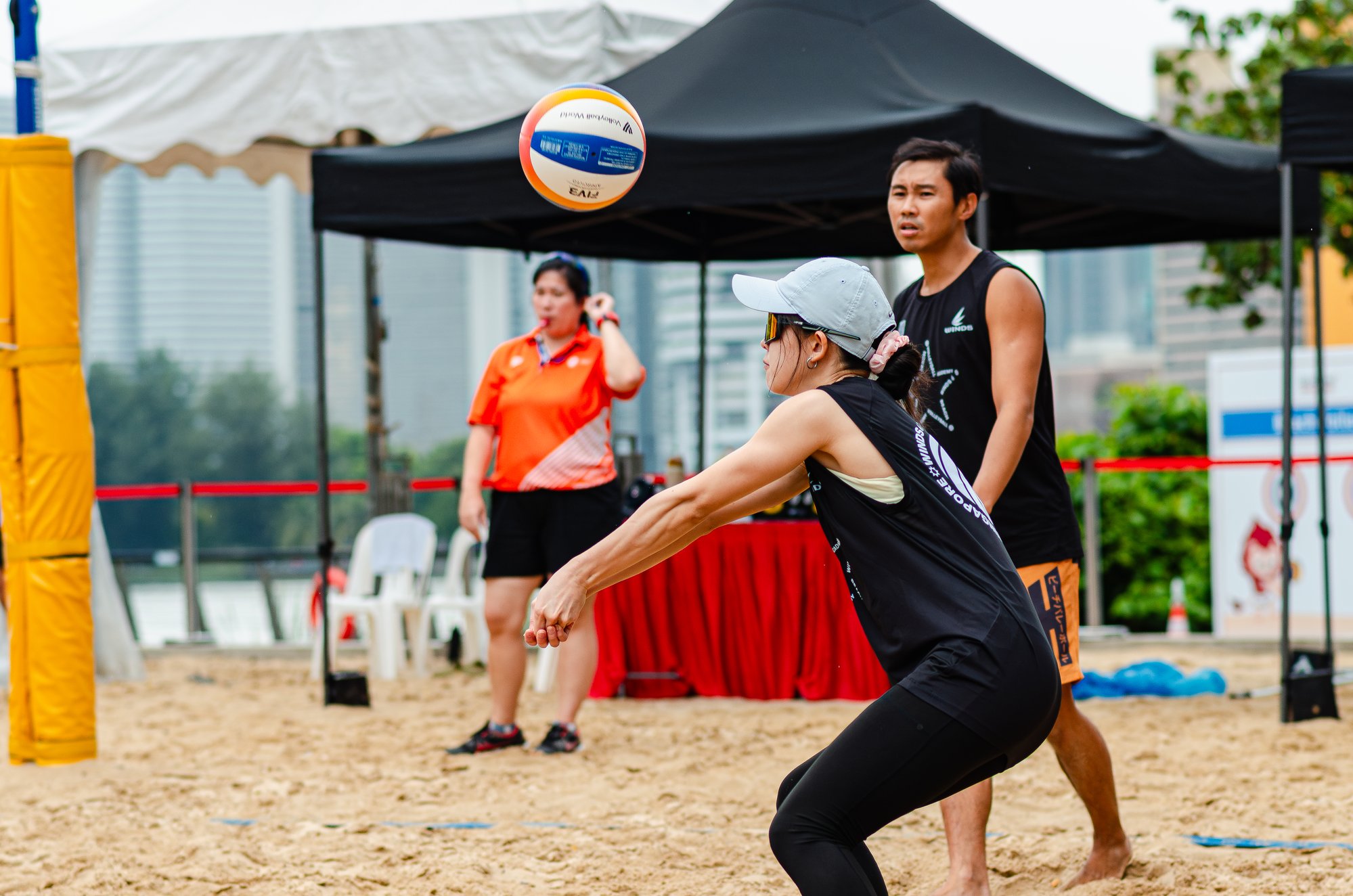 2025-08-03_Pesta Sukan Beach Volleyball_Photo By Julia Tong_DSC_8599