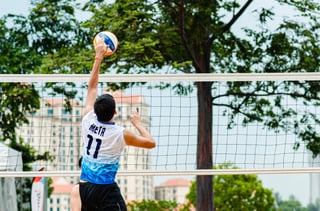 2025-08-03_Pesta Sukan Beach Volleyball_Photo By Julia Tong_DSC_8649
