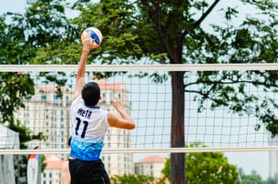 2025-08-03_Pesta Sukan Beach Volleyball_Photo By Julia Tong_DSC_8649