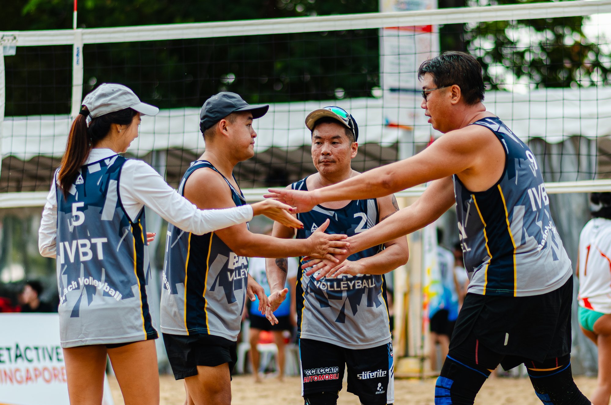 2025-08-03_Pesta Sukan Beach Volleyball_Photo By Julia Tong_DSC_9105