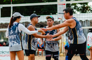 2025-08-03_Pesta Sukan Beach Volleyball_Photo By Julia Tong_DSC_9105