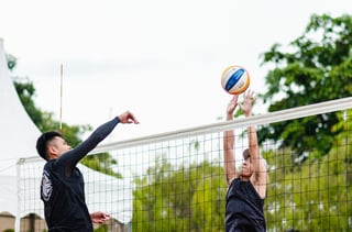 2025-08-03_Pesta Sukan Beach Volleyball_Photo By Julia Tong_DSC_9298