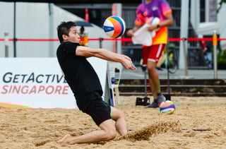 2025-08-03_Pesta Sukan Beach Volleyball_Photo By Julia Tong_DSC_9572