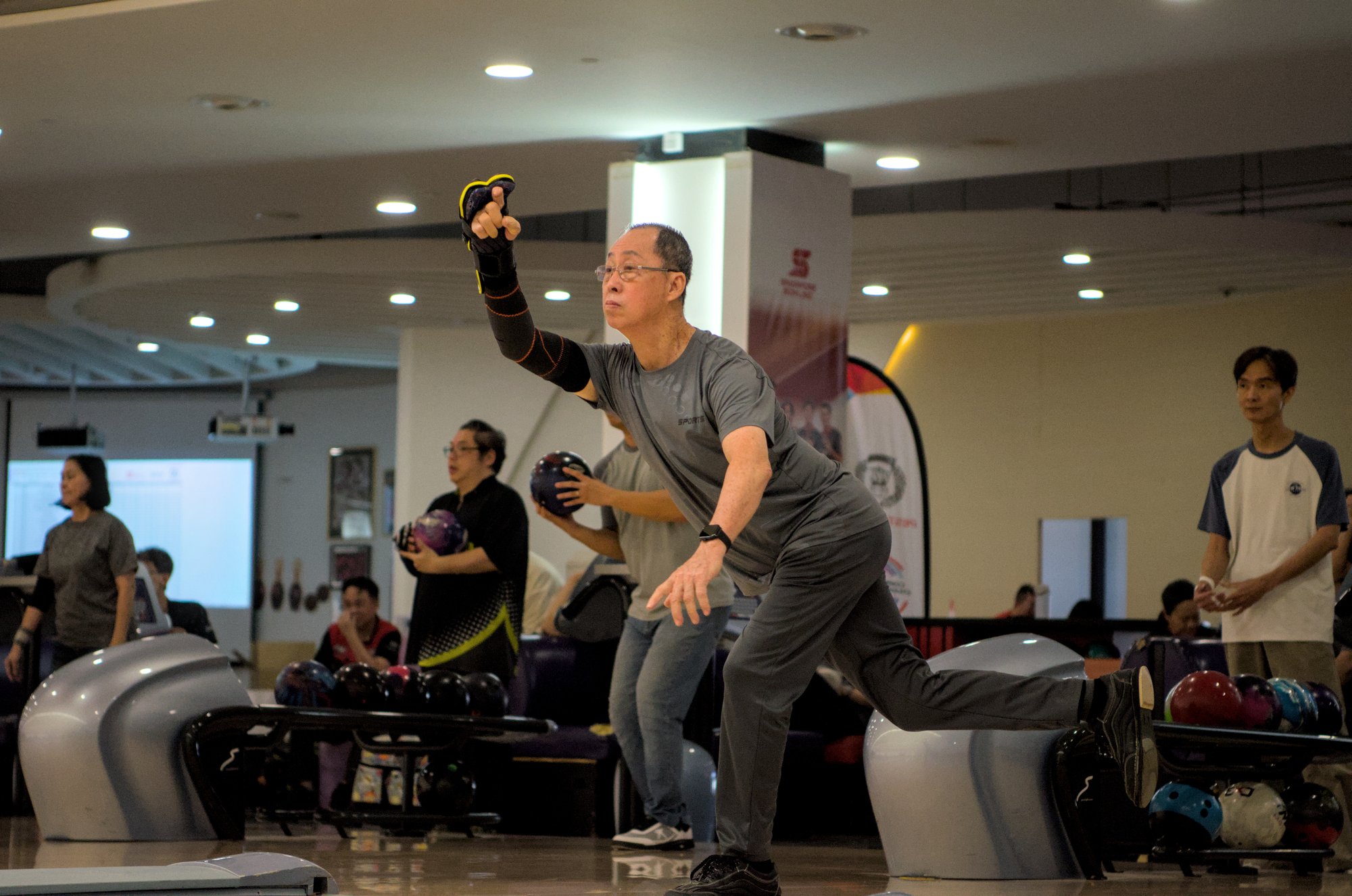 2025-08-02_Pesta Sukan 2025 - Bowling_By Adrian Huen_DSC0104