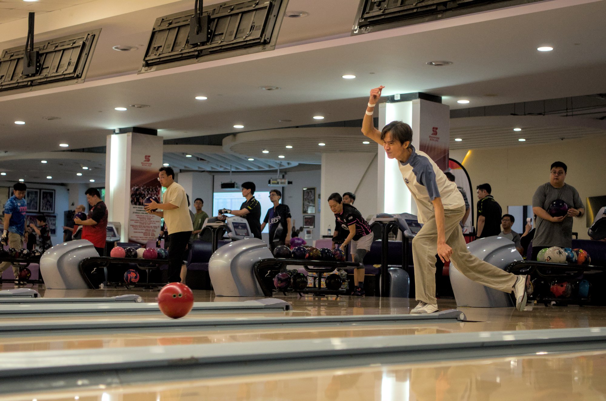2025-08-02_Pesta Sukan 2025 - Bowling_By Adrian Huen_DSC0188