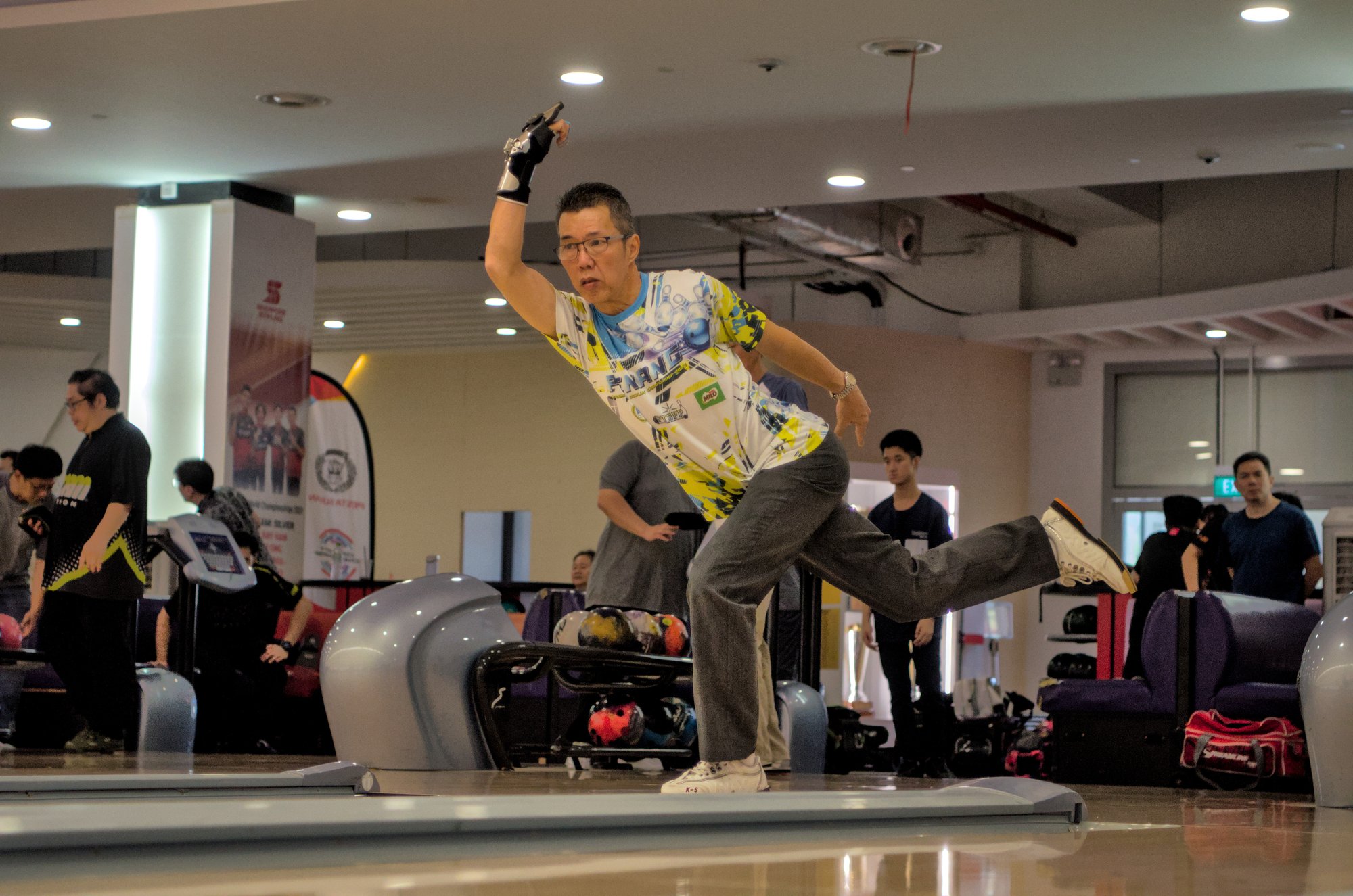2025-08-02_Pesta Sukan 2025 - Bowling_By Adrian Huen_DSC0202