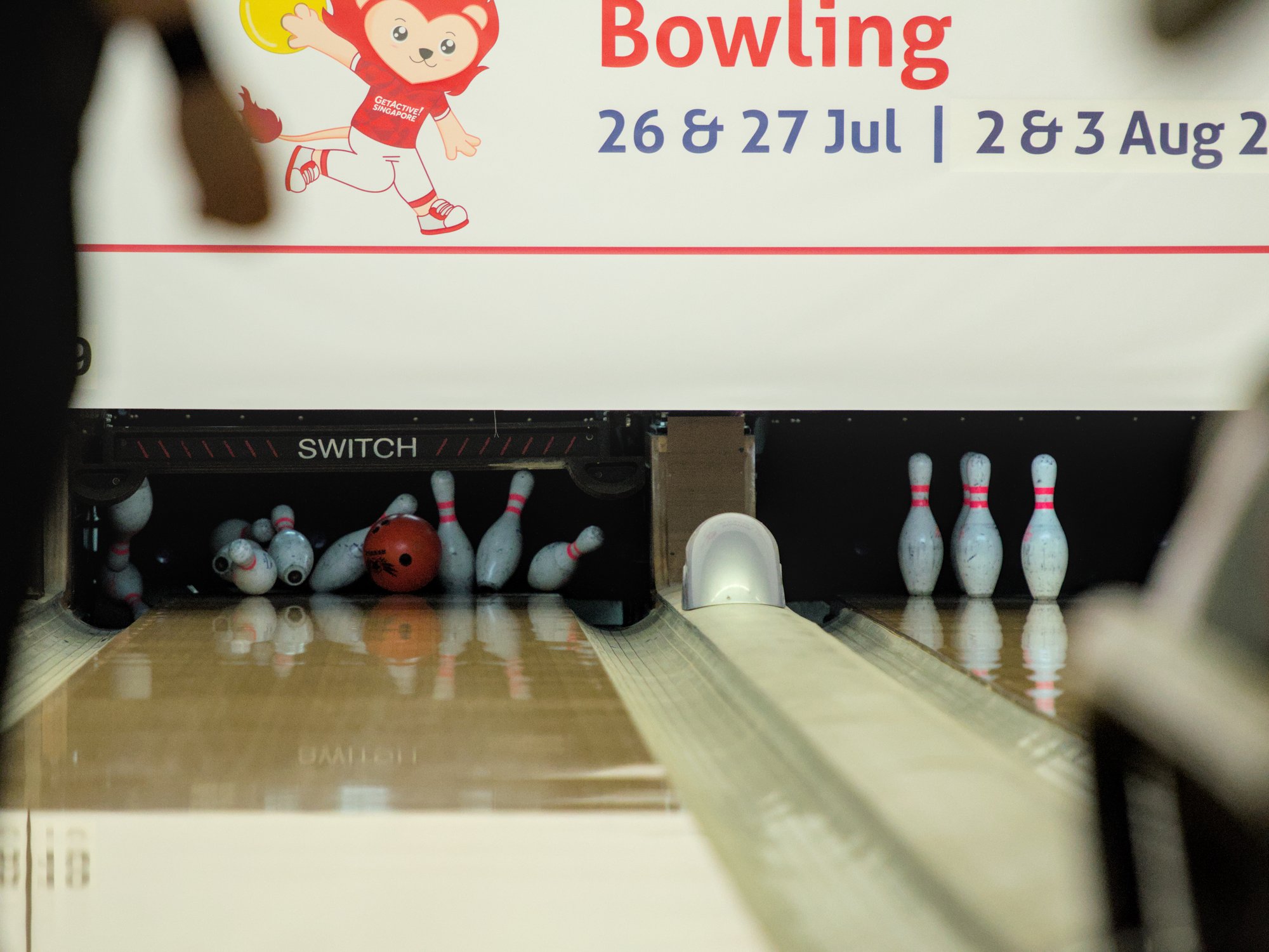 2025-08-02_Pesta Sukan 2025 - Bowling_By Adrian Huen_DSC0249