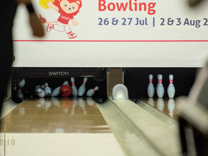 2025-08-02_Pesta Sukan 2025 - Bowling_By Adrian Huen_DSC0249